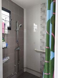Blk 821 Woodlands Street 82 (Woodlands), HDB Executive #525715521